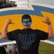 Boltup12483
