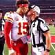 amos15mahomes