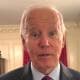 YesIVotedBiden