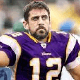 skolonsundays