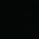 ItsScaryCary