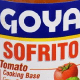 sofrito