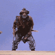 TheSheriffisNear