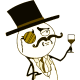 MrGazGazzington
