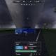 mattplaysroblox
