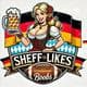 shefflikesboobs