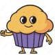 Phattymuffins