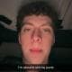 clodgen
