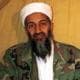 FantasyJihad