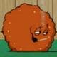 meatwadinyoface