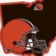BrownsDawgPound