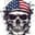 Anonymous2