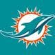 Dolphins