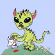 SkinWalkerRanch