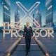 TheProfessor7