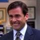 ShutUpToby