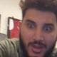 marcdoesmusic