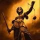 JusticeRains