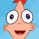 carsonbaylard13