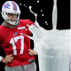 MilkManAllen