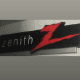 zschaw
