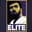 EliteJoeFlacco1