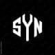 Synott04