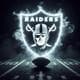 NFL77