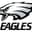 Eaglewon