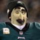 ryananderson111