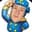 ClinicCapp