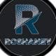 roshanei