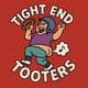 tighttooters