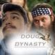oDougDynasty
