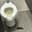 simontoilet
