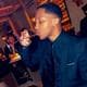SHOWTIMEFinesse