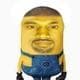 Big1Rich