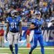 Lions4six