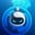SleeperRealMadrid