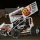 SprintCar8x