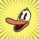 LaughingDuck