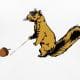 BlindSquirrels1