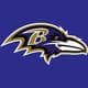 Ravens