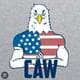 caw343