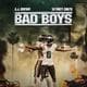 THEBADBOYS