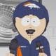 Randy3000