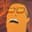Mattyboy3232