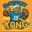 mikeclark2875