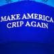 NBCrip