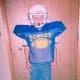 GarrettB95